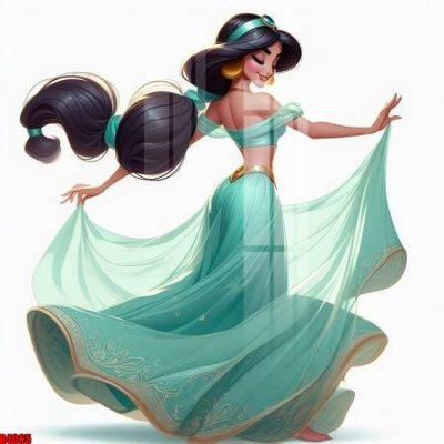 File tranh file tranh in treo tường file decor tổng hợp R4065 (gốc) phong cách tối giản