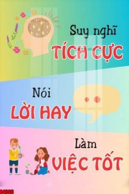 File in trần file tranh in treo tường file decor tổng hợp R4066 (bản gốc) hoa văn