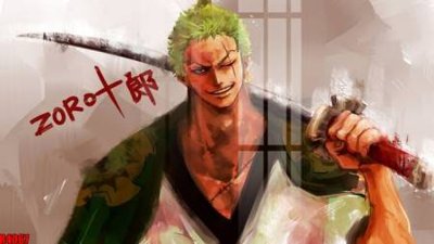 File gốc file tranh in treo tường file decor tổng hợp R4067 (Filetranh.com) file tranh in treo tường file decor tổng hợp R4067