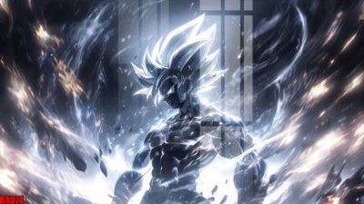 File gốc in mica file tranh in treo tường file decor tổng hợp R4074 chất lượng