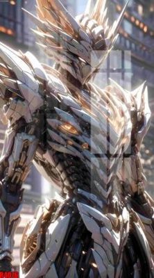 File gốc file tranh in treo tường file decor tổng hợp R4076 (ảnh chi tiết) để in ấn