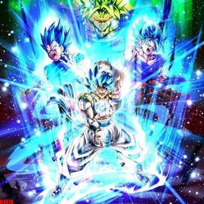 File tranh in mica file tranh in treo tường file decor tổng hợp R4078 (độ phân giải cao)