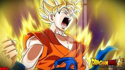 File tranh gốc in trần nhà file tranh in treo tường file decor tổng hợp R4079 3D