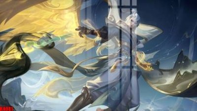 File PSD file tranh in treo tường file decor tổng hợp R4081 (bản gốc) đã tách nền