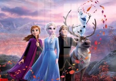 File gốc file tranh in treo tường file decor tổng hợp R4091 cho in ấn và thiết kế