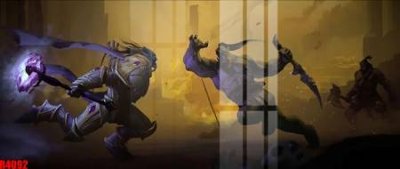 File ảnh file tranh in treo tường file decor tổng hợp R4092 (gốc) in biển hiệu