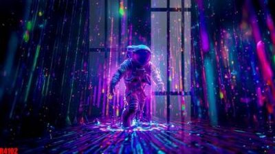 Download file file tranh in treo tường file decor tổng hợp R4102 (gốc) in mica ốp bếp