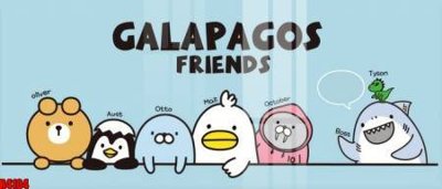 File in mica file tranh in treo tường file decor tổng hợp R4104 (ảnh gốc) đẹp