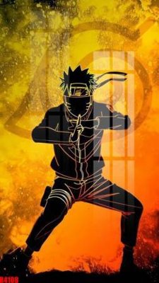 Ảnh gốc file tranh in treo tường file decor tổng hợp R4108 (siêu chi tiết) để in ấn