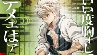 File tranh quảng cáo file tranh in treo tường file decor tổng hợp R4117 (download file gốc)