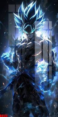 File tranh file tranh in treo tường file decor tổng hợp R4124 (ảnh gốc) độc quyền