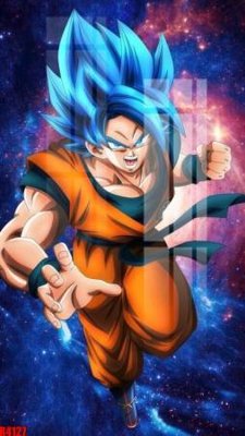 Cung cấp file tranh gốc file tranh in treo tường file decor tổng hợp R4127 độc quyền