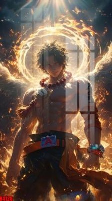 File gốc file tranh in treo tường file decor tổng hợp R4128 (chuẩn CMYK) cho nhà in