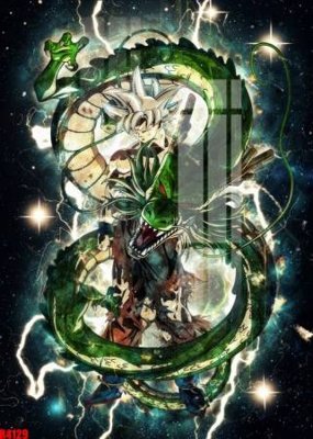 File in trần file tranh in treo tường file decor tổng hợp R4129 (bản gốc 3D) sống động