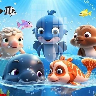 File tranh file tranh in treo tường file decor tổng hợp R4133 (gốc) in trên kính