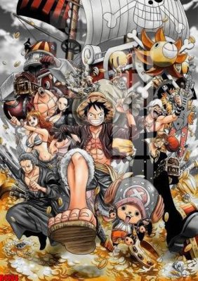 Download file file tranh in treo tường file decor tổng hợp R4134 (gốc) cho xưởng in