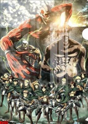 File gốc file tranh in treo tường file decor tổng hợp R4135 (in tráng gương) nghệ thuật