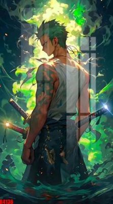 Tải file file tranh in treo tường file decor tổng hợp R4136 (gốc) làm tranh treo tường