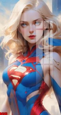 File ảnh file tranh in treo tường file decor tổng hợp R4143 (gốc) in quảng cáo ngoài trời