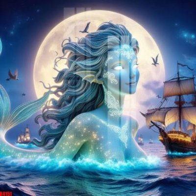 File gốc file tranh in treo tường file decor tổng hợp R4151 (in lụa) tranh thuận buồm