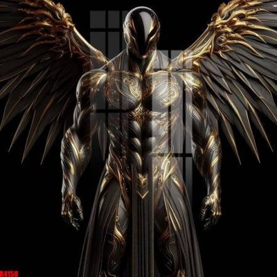 Tải file file tranh in treo tường file decor tổng hợp R4158 (gốc) làm file quảng cáo