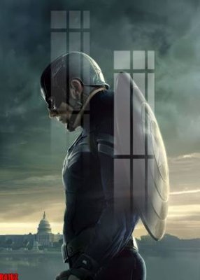 File in trần file tranh in treo tường file decor tổng hợp R4162 (bản gốc) 5D