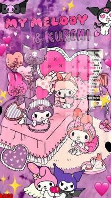 Tải file file tranh in treo tường file decor tổng hợp R4163 (gốc) in tranh tráng gương