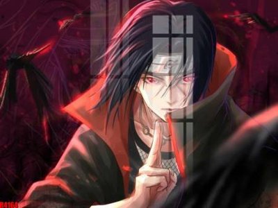 File in lụa file tranh in treo tường file decor tổng hợp R4164 (hoa văn) file tranh in treo tường file decor tổng hợp R4164