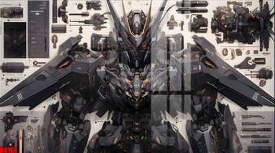 File tranh PSD file tranh in treo tường file decor tổng hợp R4167 chất lượng cao