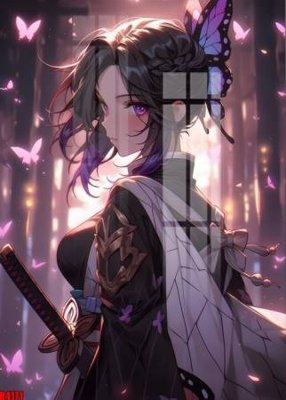 Tải file gốc file tranh in treo tường file decor tổng hợp R4171 (bản PSD) gốc