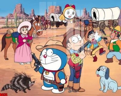 Tải file file tranh in treo tường file decor tổng hợp R4174 (gốc) chủ đề tâm linh