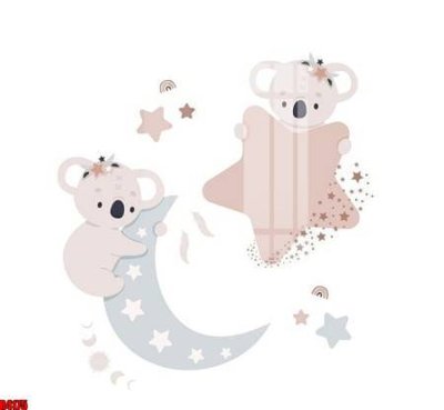 Mua file gốc file tranh in treo tường file decor tổng hợp R4175 (in ấn) tại Filetranh.com