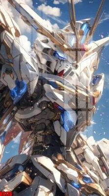 File ảnh file tranh in treo tường file decor tổng hợp R4178 (gốc) in PP, decal