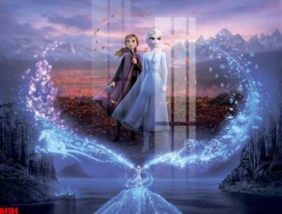 Tải file gốc file tranh in treo tường file decor tổng hợp R4184 (in bạt) quảng cáo