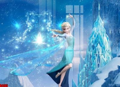 File gốc file tranh in treo tường file decor tổng hợp R4185 (cho in 3D) độc đáo