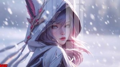 Download file gốc file tranh in treo tường file decor tổng hợp R4187 (in mica) trang trí