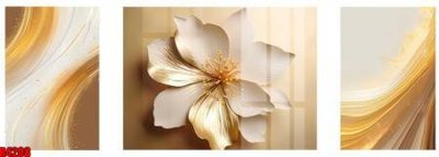 Chi tiết file tranh tráng gương file tranh in treo tường file decor tổng hợp R4208 (ảnh gốc)