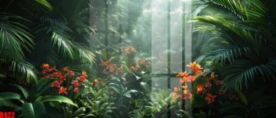 Tải file file tranh in treo tường file decor tổng hợp R422 (ảnh gốc) 300dpi file tranh in treo tường file decor tổng hợp R422