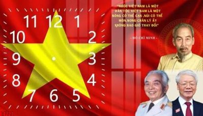 Tải file gốc file tranh in treo tường file decor tổng hợp R4221 (in tráng gương) 5DFile gốc file tranh in treo tường file decor tổng hợp R4221 (in ấn) phiên bản premium