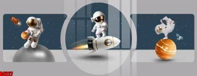 Hình ảnh file gốc in lụa file tranh in treo tường file decor tổng hợp R4227