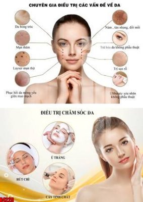 Hình ảnh gốc file tranh in treo tường file decor tổng hợp R4229 (để in khổ lớn)