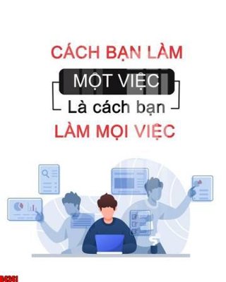 File tranh gốc file tranh in treo tường file decor tổng hợp R4241 (bản quyền) Filetranh.com