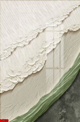 File PSD file tranh in treo tường file decor tổng hợp R4250 (nguyên gốc) chất lượng cao