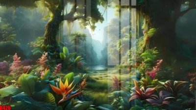 File ảnh file tranh in treo tường file decor tổng hợp R426 (gốc) trang trí khách sạn