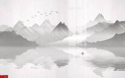 Tải file tranh file tranh in treo tường file decor tổng hợp R4272 (ảnh gốc) ngay