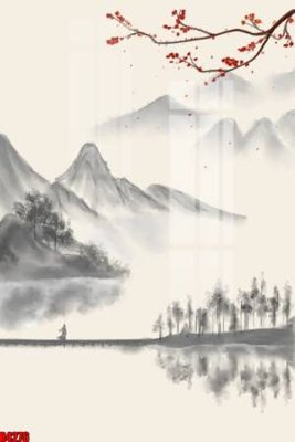 Ảnh gốc file tranh in treo tường file decor tổng hợp R4276 (độ nét cao) in mica