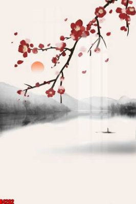 File ảnh file tranh in treo tường file decor tổng hợp R4282 (gốc) trang trí khách sạn