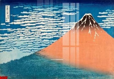 Chi tiết file ảnh file tranh in treo tường file decor tổng hợp R4287 sắc nét