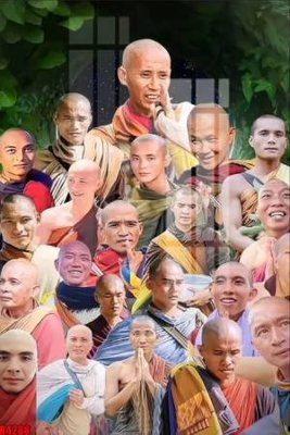 Download file gốc file tranh in treo tường file decor tổng hợp R4288 (in mica) trang trí