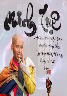 File ảnh file tranh in treo tường file decor tổng hợp R4294 (gốc) in standee